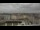 Webcam in Bayonne, 0 km