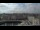 Webcam in Bayonne, 8.9 mi away