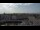 Webcam in Bayonne, 0 km