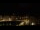 Webcam in Bayonne, 23 km