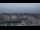 Webcam in Bayonne, 12.3 km