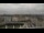Webcam in Bayonne, 0 km