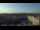 Webcam in Bayonne, 0.1 km entfernt