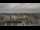 Webcam in Bayonne, 0 km