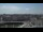 Webcam in Bayonne, 23 km