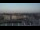 Webcam in Bayonne, 12.3 km