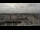 Webcam in Bayonne, 0 km