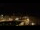 Webcam in Bayonne, 12.3 km
