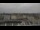 Webcam in Bayonne, 0 mi away