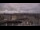 Webcam in Bayonne, 0 mi away