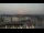 Webcam in Bayonne, 1.4 mi away