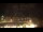 Webcam in Bayonne, 3 mi away