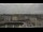 Webcam in Bayonne, 0 mi away