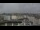 Webcam in Bayonne, 12.3 km