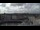 Webcam in Bayonne, 0.1 km