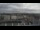 Webcam in Bayonne, 19.2 km