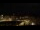 Webcam in Bayonne, 23 km
