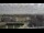 Webcam in Bayonne, 1.4 mi away