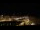 Webcam in Bayonne, 2.7 mi away