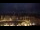 Webcam in Bayonne, 7.9 km