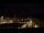 Webcam in Bayonne, 19 km