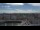 Webcam in Bayonne, 4.7 mi away