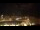 Webcam in Bayonne, 6.8 km entfernt