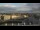 Webcam in Bayonne, 19.2 km