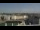 Webcam in Bayonne, 0.1 km entfernt