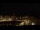 Webcam in Bayonne, 12.3 km