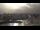 Webcam in Bayonne, 0.1 km entfernt