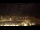 Webcam in Bayonne, 19 km entfernt