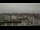 Webcam in Bayonne, 12.3 km entfernt
