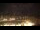 Webcam in Bayonne, 1.4 mi away