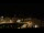 Webcam in Bayonne, 1.4 mi away