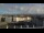 Webcam in Bayonne, 7.4 mi away