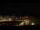 Webcam in Bayonne, 3.5 km
