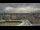 Webcam in Bayonne, 3.6 km entfernt