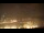 Webcam in Bayonne, 1.4 mi away
