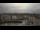 Webcam in Bayonne, 3.6 km entfernt