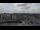 Webcam in Bayonne, 3 mi away