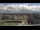 Webcam in Bayonne, 8.9 mi away