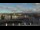 Webcam in Bayonne, 6.5 mi away