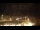 Webcam in Bayonne, 4.7 mi away