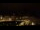 Webcam in Bayonne, 1.4 mi away
