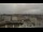 Webcam in Bayonne, 8.9 mi away