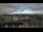 Webcam in Bayonne, 1.4 mi away