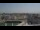Webcam in Bayonne, 1.4 mi away