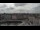 Webcam in Bayonne, 0 km entfernt