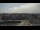 Webcam in Bayonne, 0.1 km